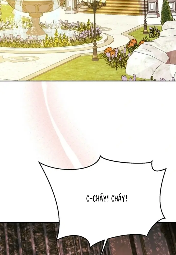 Làm Sao Để Thoát Khỏi Tiểu Thuyết Đa Phu Ngược Luyến Chapter 2 - Trang 16