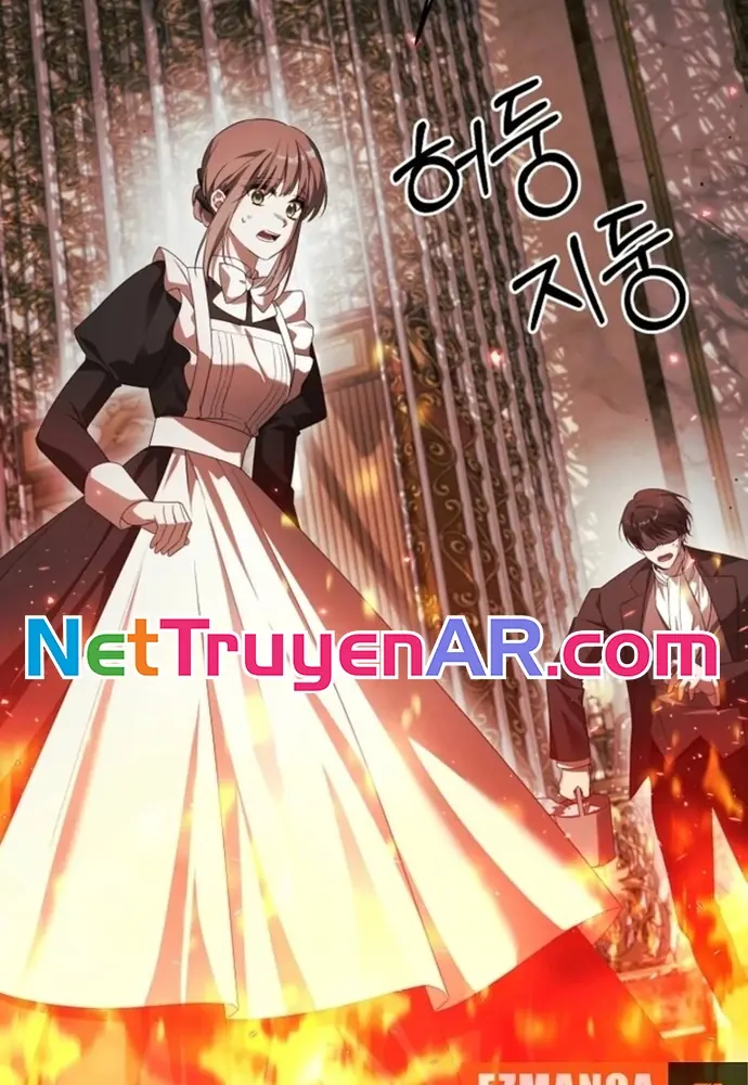 Làm Sao Để Thoát Khỏi Tiểu Thuyết Đa Phu Ngược Luyến Chapter 2 - Trang 17