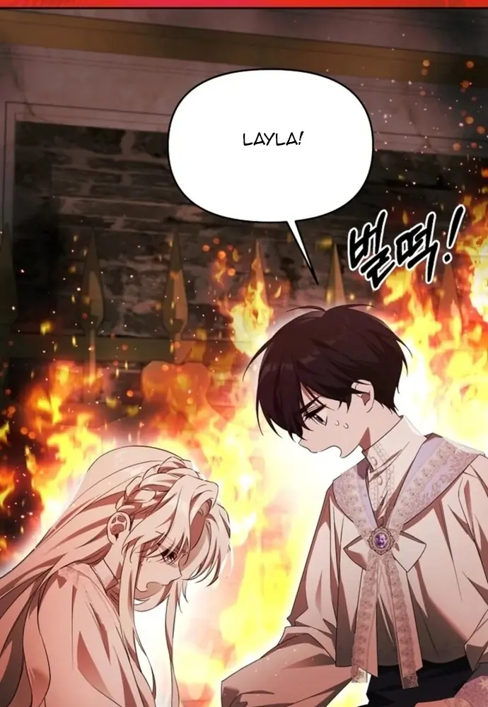 Làm Sao Để Thoát Khỏi Tiểu Thuyết Đa Phu Ngược Luyến Chapter 2 - Trang 23