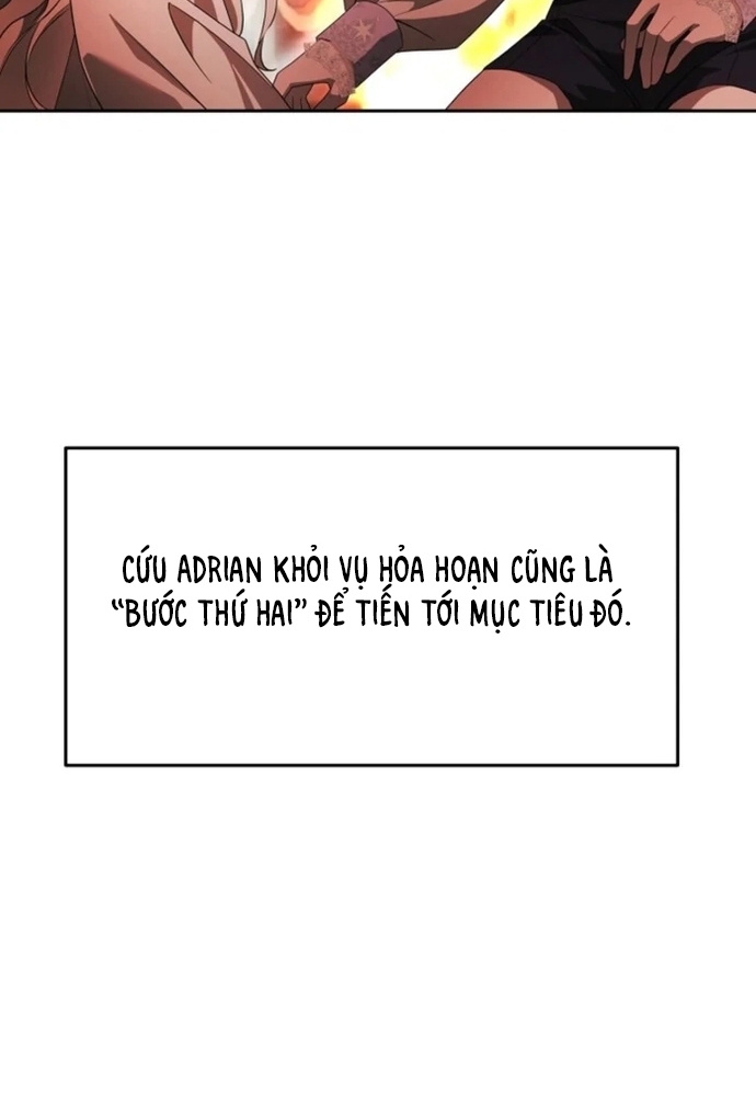 Làm Sao Để Thoát Khỏi Tiểu Thuyết Đa Phu Ngược Luyến Chapter 2 - Trang 24