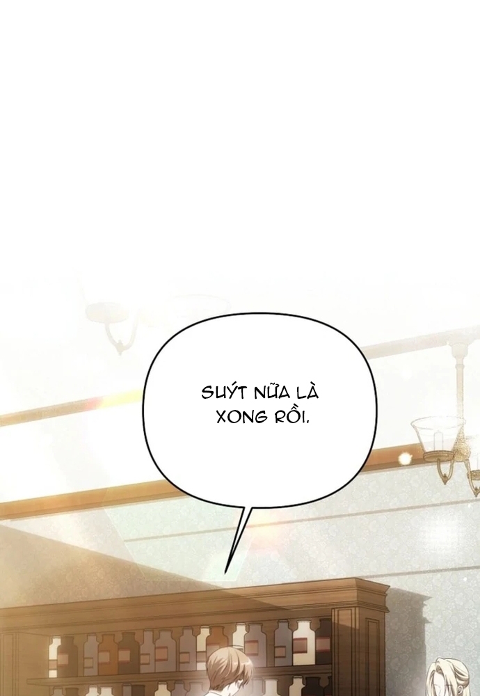 Làm Sao Để Thoát Khỏi Tiểu Thuyết Đa Phu Ngược Luyến Chapter 2 - Trang 25