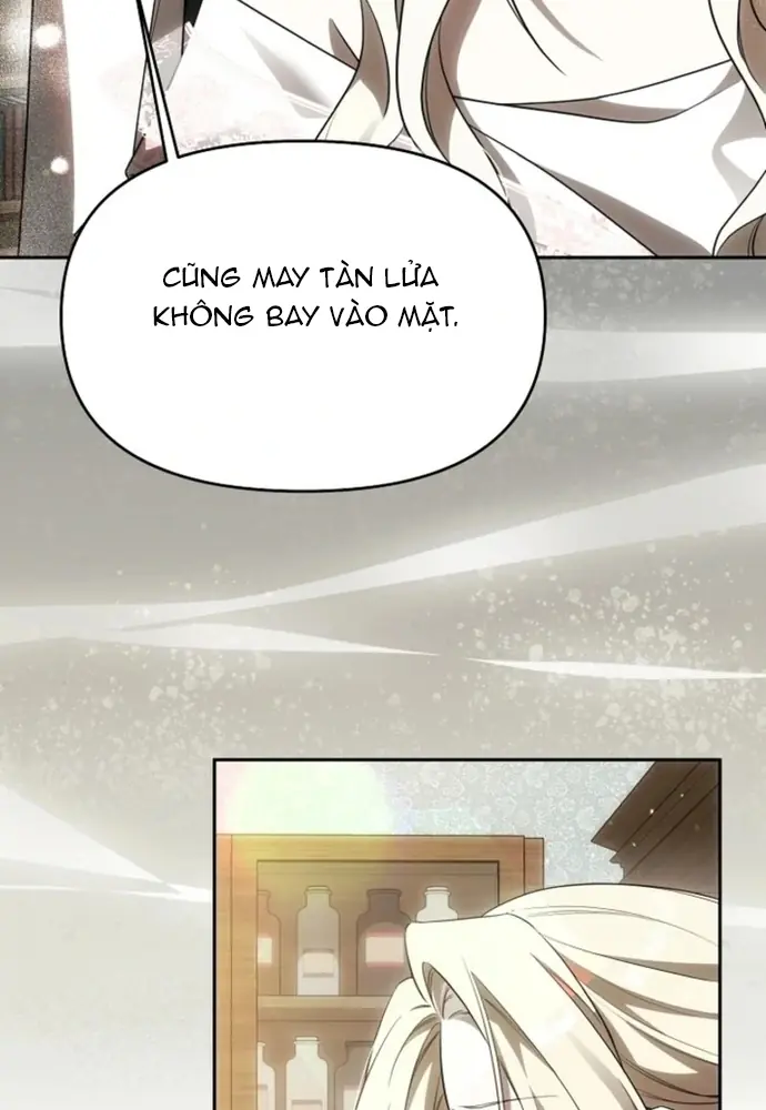 Làm Sao Để Thoát Khỏi Tiểu Thuyết Đa Phu Ngược Luyến Chapter 2 - Trang 28