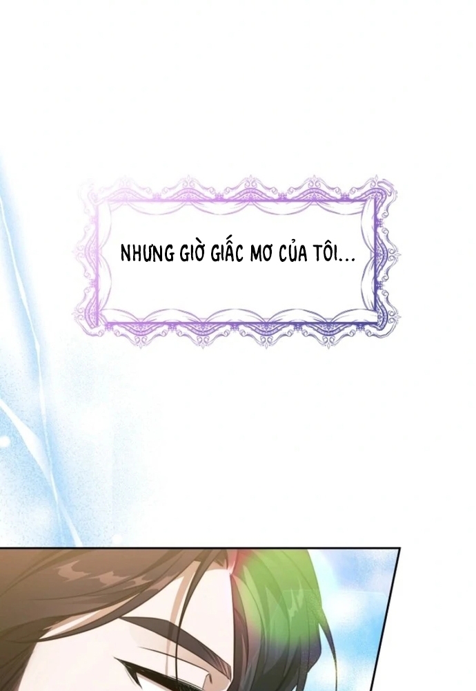 Làm Sao Để Thoát Khỏi Tiểu Thuyết Đa Phu Ngược Luyến Chapter 2 - Trang 3