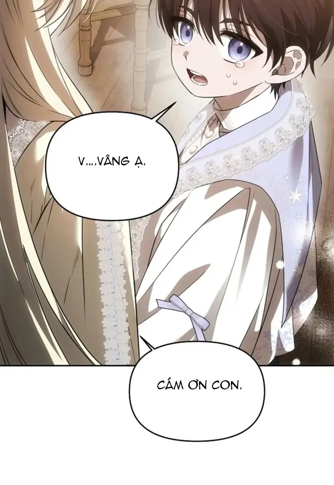 Làm Sao Để Thoát Khỏi Tiểu Thuyết Đa Phu Ngược Luyến Chapter 2 - Trang 32