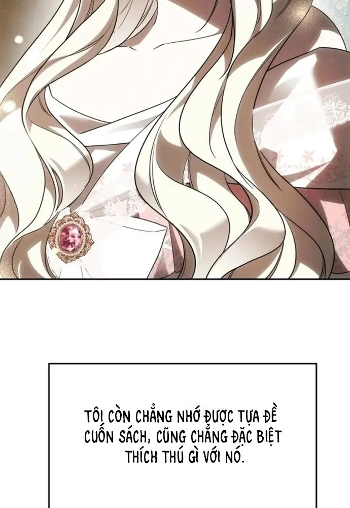 Làm Sao Để Thoát Khỏi Tiểu Thuyết Đa Phu Ngược Luyến Chapter 2 - Trang 36