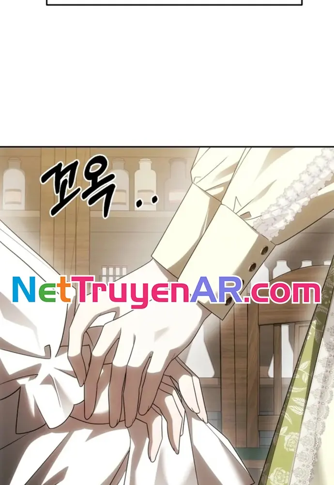 Làm Sao Để Thoát Khỏi Tiểu Thuyết Đa Phu Ngược Luyến Chapter 2 - Trang 37