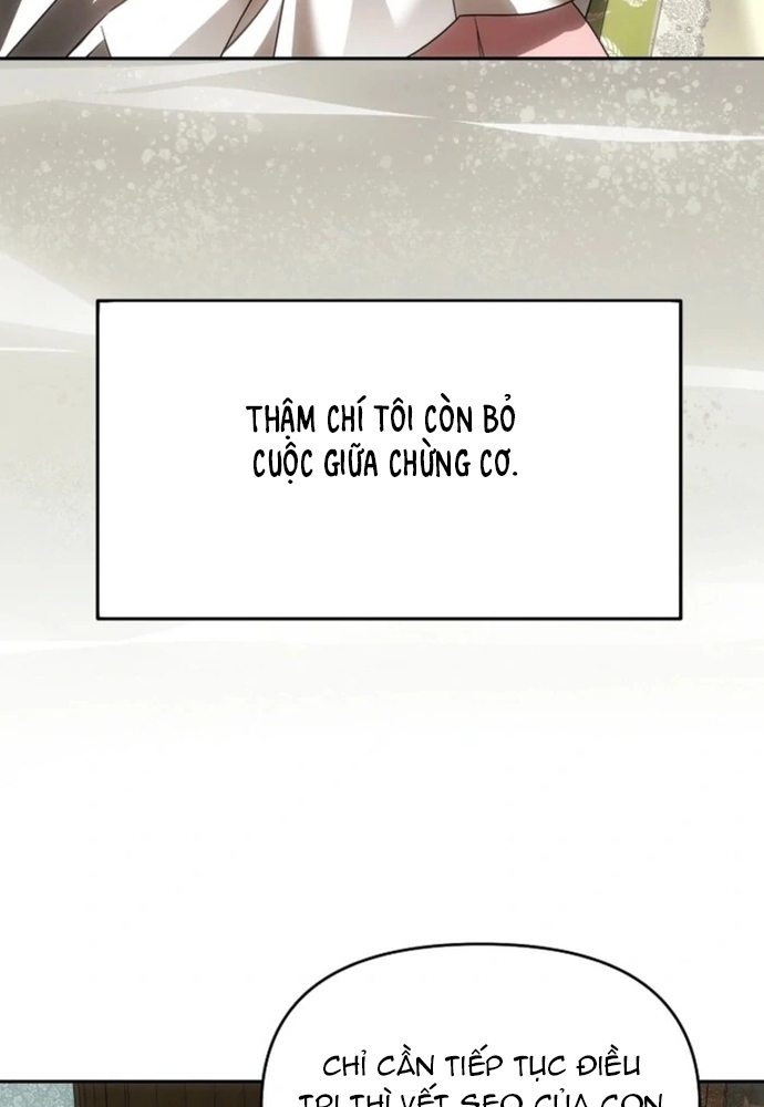 Làm Sao Để Thoát Khỏi Tiểu Thuyết Đa Phu Ngược Luyến Chapter 2 - Trang 38