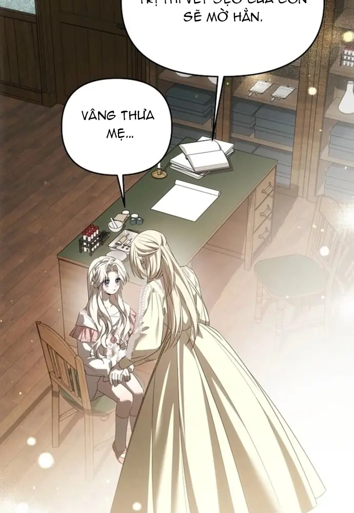 Làm Sao Để Thoát Khỏi Tiểu Thuyết Đa Phu Ngược Luyến Chapter 2 - Trang 39