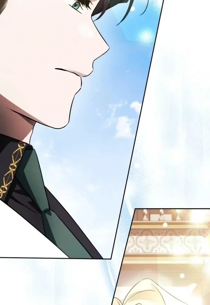 Làm Sao Để Thoát Khỏi Tiểu Thuyết Đa Phu Ngược Luyến Chapter 2 - Trang 4