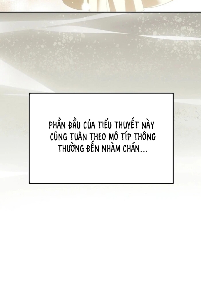 Làm Sao Để Thoát Khỏi Tiểu Thuyết Đa Phu Ngược Luyến Chapter 2 - Trang 40