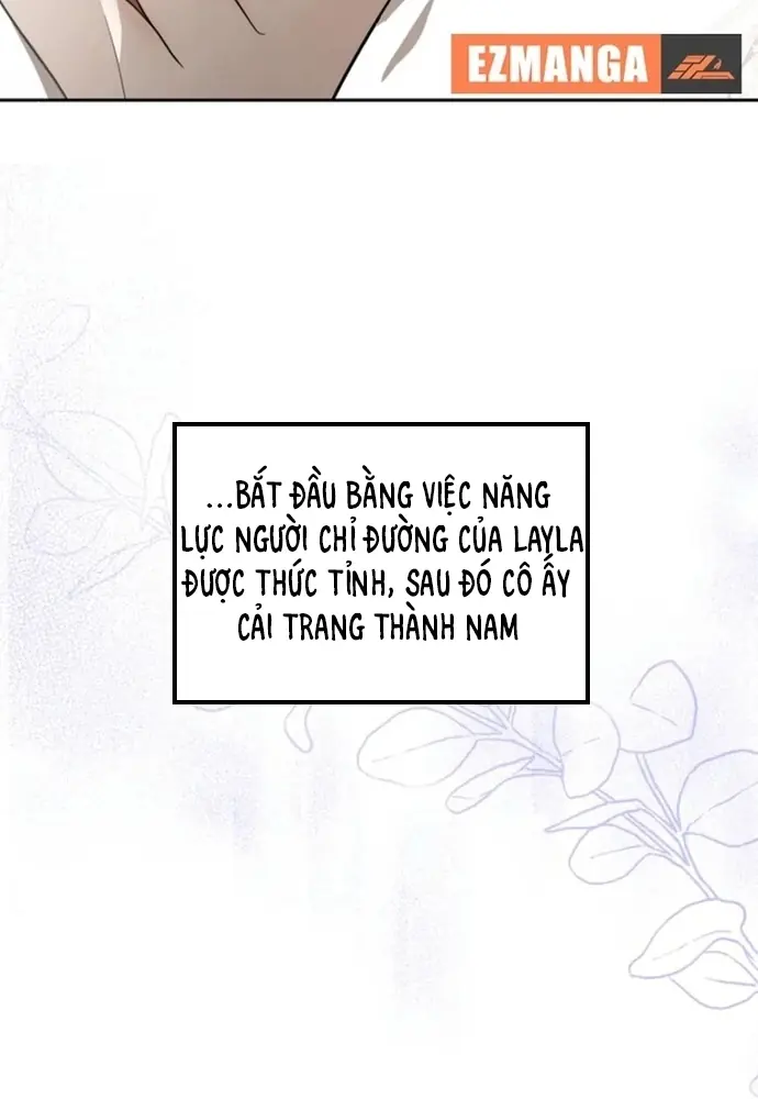 Làm Sao Để Thoát Khỏi Tiểu Thuyết Đa Phu Ngược Luyến Chapter 2 - Trang 42
