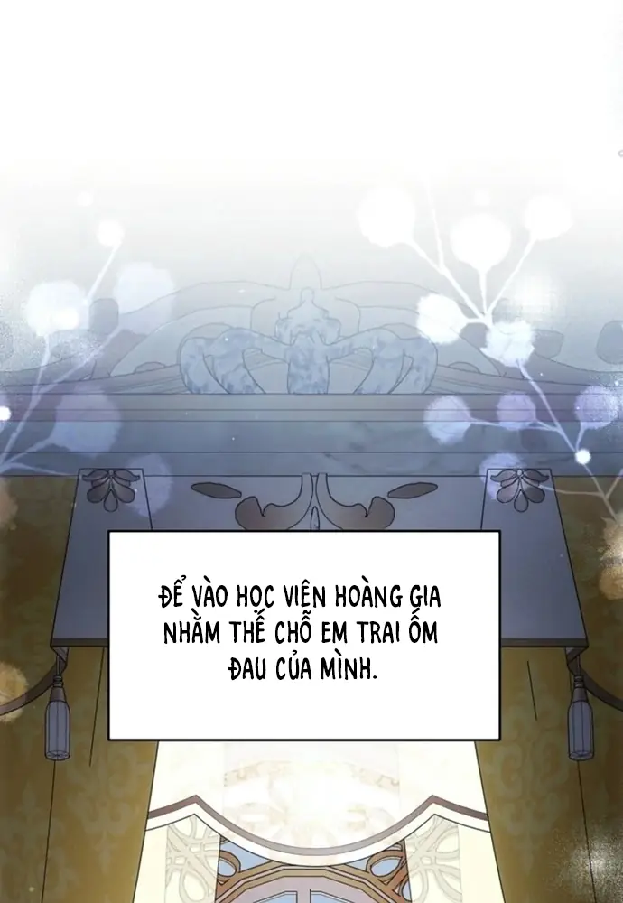 Làm Sao Để Thoát Khỏi Tiểu Thuyết Đa Phu Ngược Luyến Chapter 2 - Trang 43