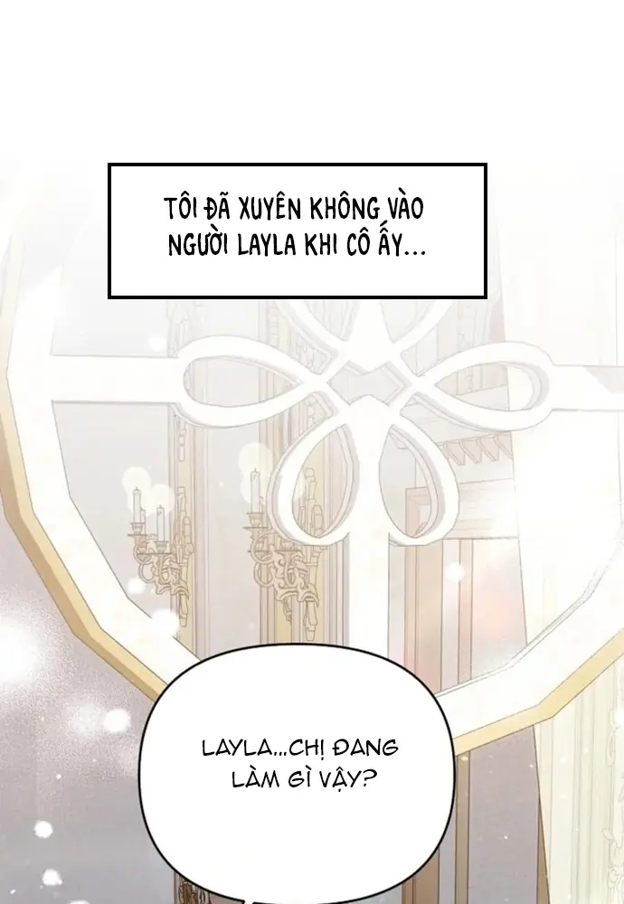 Làm Sao Để Thoát Khỏi Tiểu Thuyết Đa Phu Ngược Luyến Chapter 2 - Trang 46