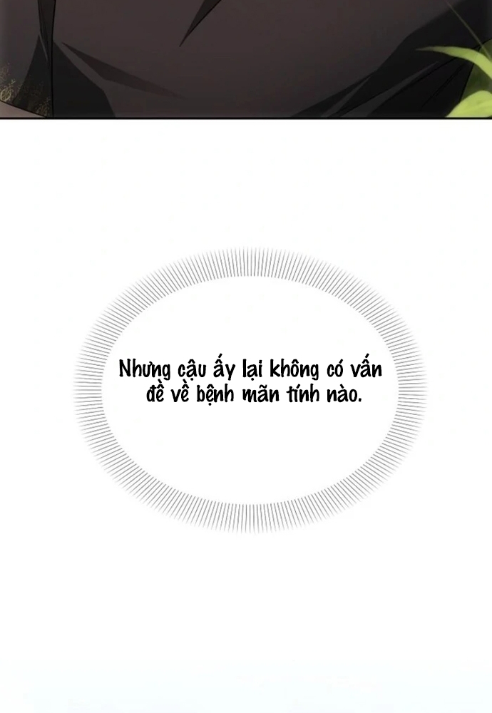 Làm Sao Để Thoát Khỏi Tiểu Thuyết Đa Phu Ngược Luyến Chapter 3 - Trang 16