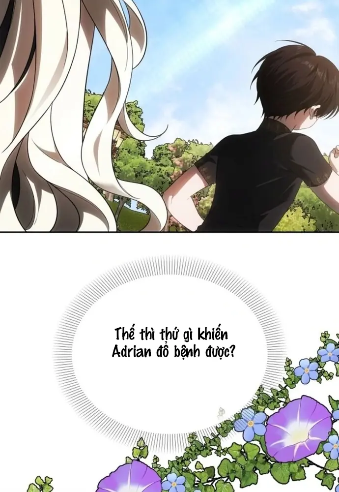 Làm Sao Để Thoát Khỏi Tiểu Thuyết Đa Phu Ngược Luyến Chapter 3 - Trang 18