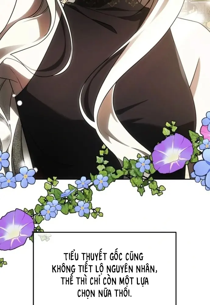 Làm Sao Để Thoát Khỏi Tiểu Thuyết Đa Phu Ngược Luyến Chapter 3 - Trang 20
