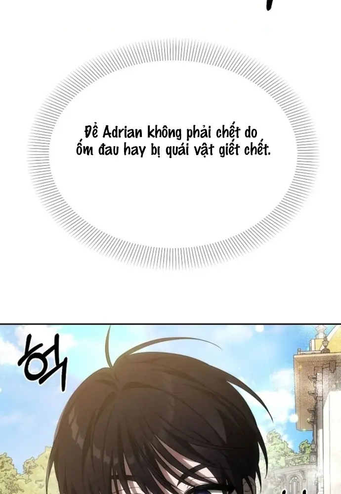 Làm Sao Để Thoát Khỏi Tiểu Thuyết Đa Phu Ngược Luyến Chapter 3 - Trang 22