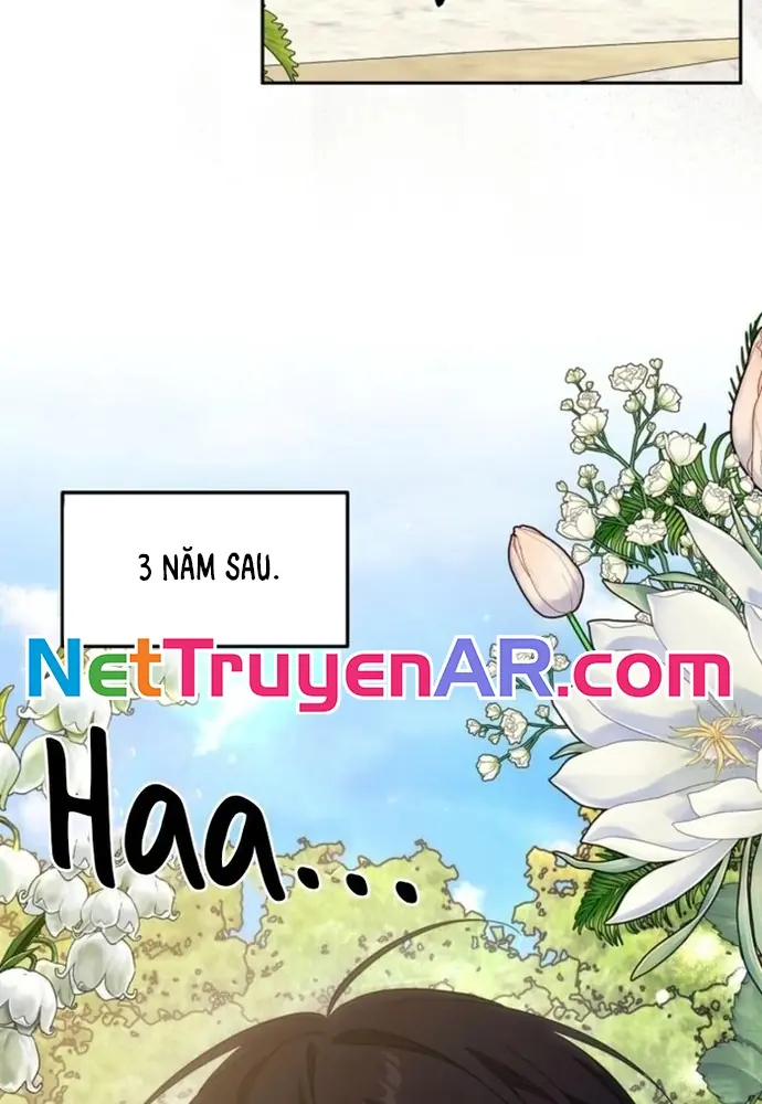 Làm Sao Để Thoát Khỏi Tiểu Thuyết Đa Phu Ngược Luyến Chapter 3 - Trang 27