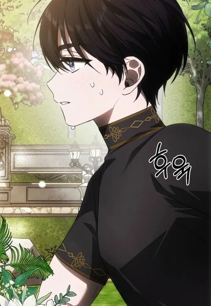 Làm Sao Để Thoát Khỏi Tiểu Thuyết Đa Phu Ngược Luyến Chapter 3 - Trang 28