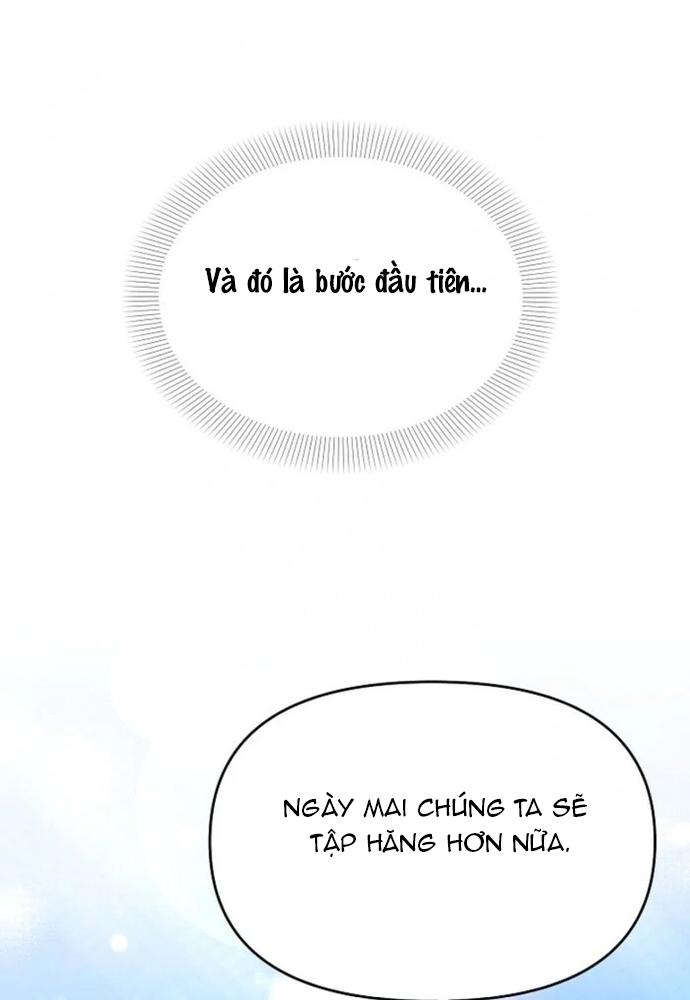 Làm Sao Để Thoát Khỏi Tiểu Thuyết Đa Phu Ngược Luyến Chapter 3 - Trang 3