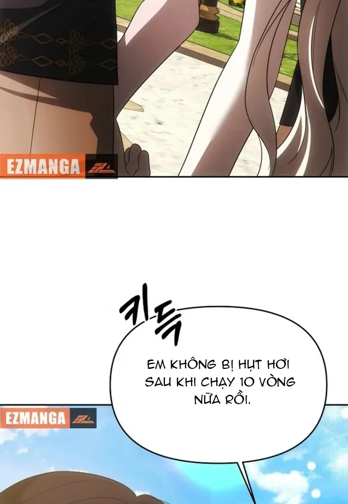 Làm Sao Để Thoát Khỏi Tiểu Thuyết Đa Phu Ngược Luyến Chapter 3 - Trang 33