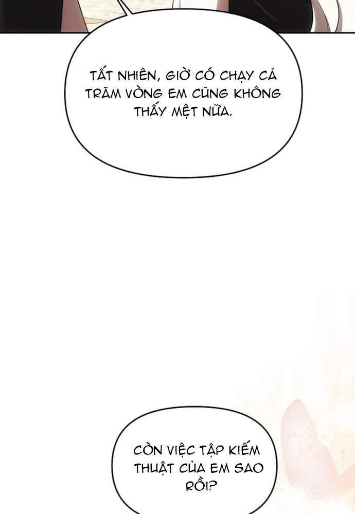 Làm Sao Để Thoát Khỏi Tiểu Thuyết Đa Phu Ngược Luyến Chapter 3 - Trang 35