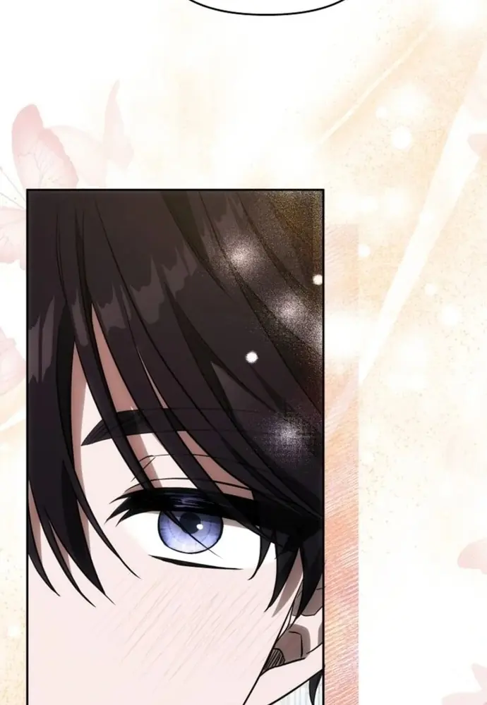 Làm Sao Để Thoát Khỏi Tiểu Thuyết Đa Phu Ngược Luyến Chapter 3 - Trang 36