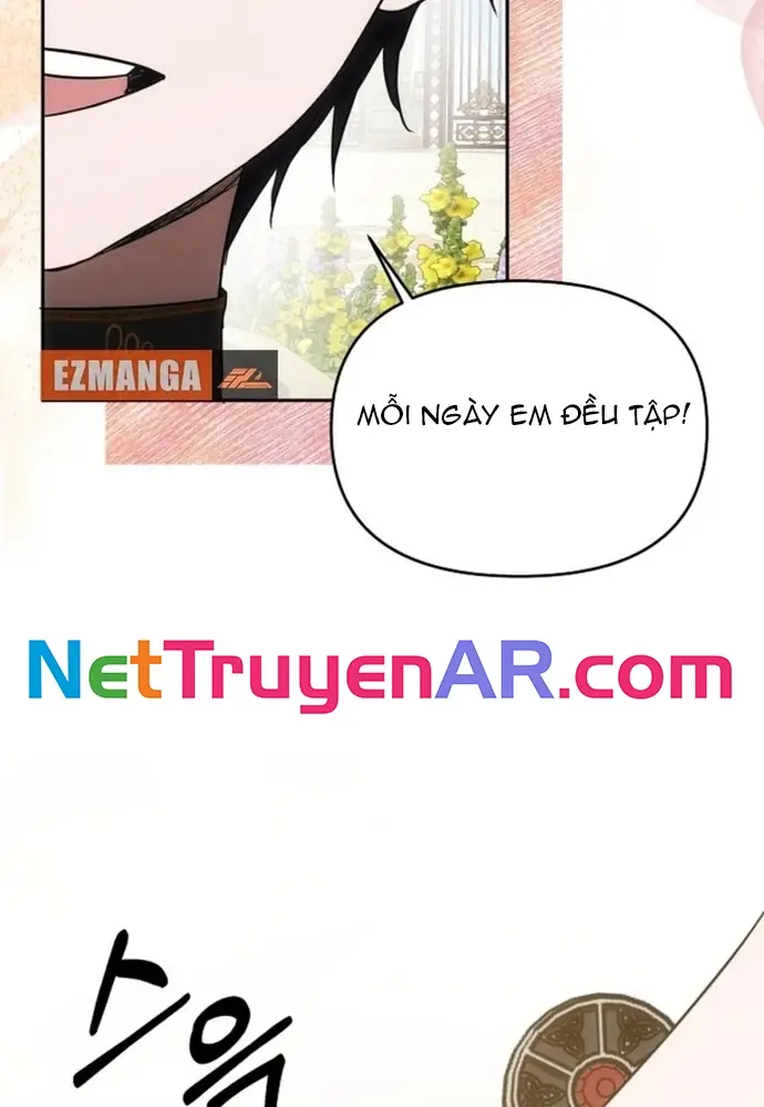 Làm Sao Để Thoát Khỏi Tiểu Thuyết Đa Phu Ngược Luyến Chapter 3 - Trang 37