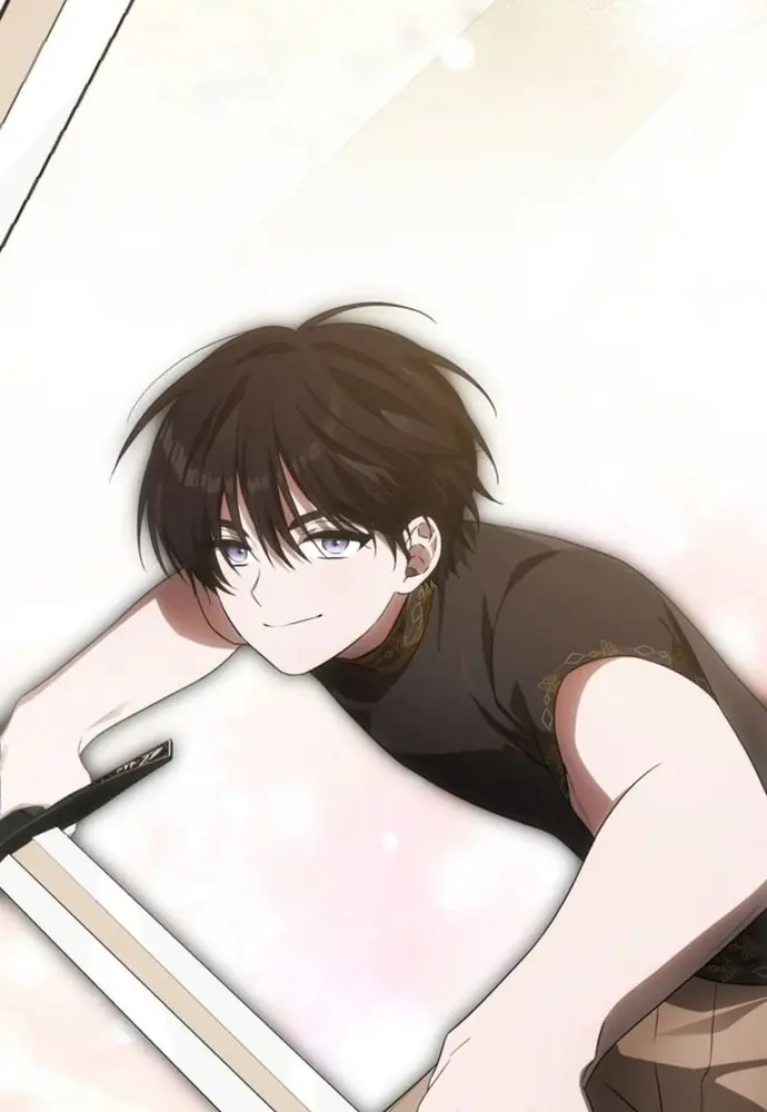 Làm Sao Để Thoát Khỏi Tiểu Thuyết Đa Phu Ngược Luyến Chapter 3 - Trang 39