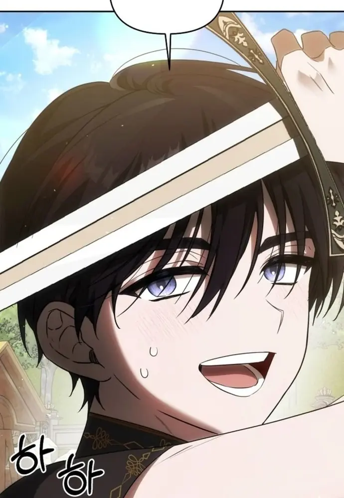 Làm Sao Để Thoát Khỏi Tiểu Thuyết Đa Phu Ngược Luyến Chapter 3 - Trang 44