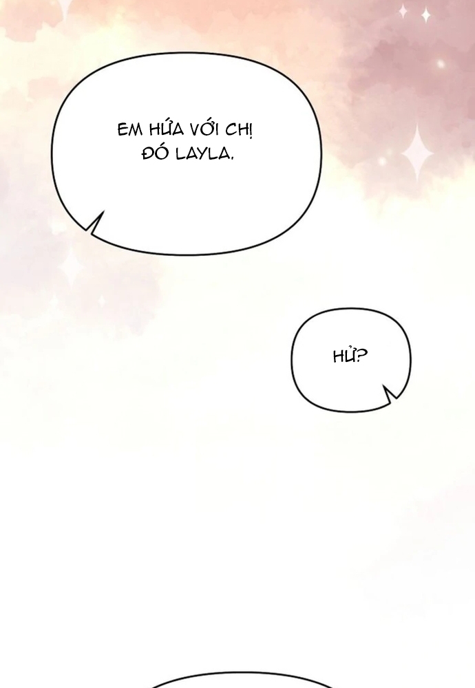Làm Sao Để Thoát Khỏi Tiểu Thuyết Đa Phu Ngược Luyến Chapter 3 - Trang 47