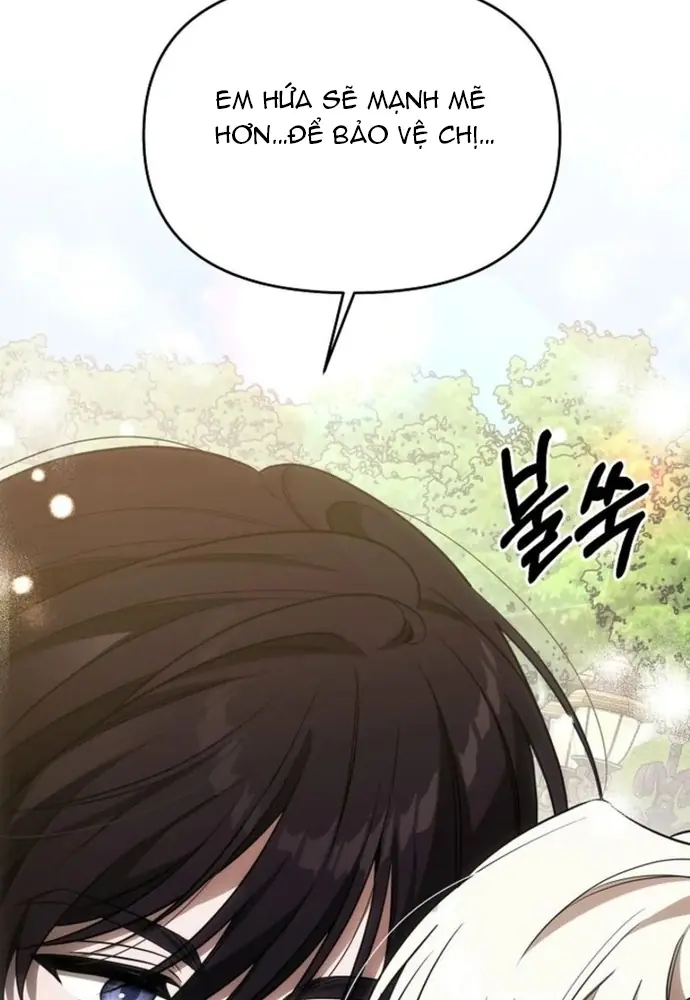 Làm Sao Để Thoát Khỏi Tiểu Thuyết Đa Phu Ngược Luyến Chapter 3 - Trang 48