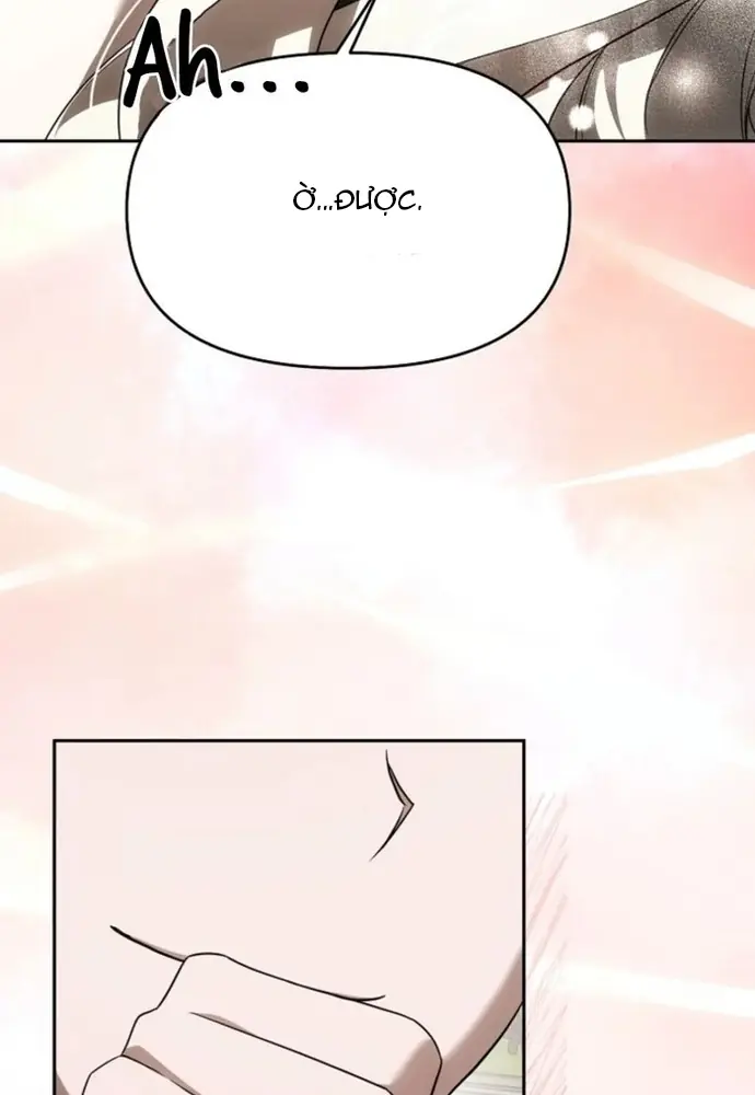 Làm Sao Để Thoát Khỏi Tiểu Thuyết Đa Phu Ngược Luyến Chapter 3 - Trang 50