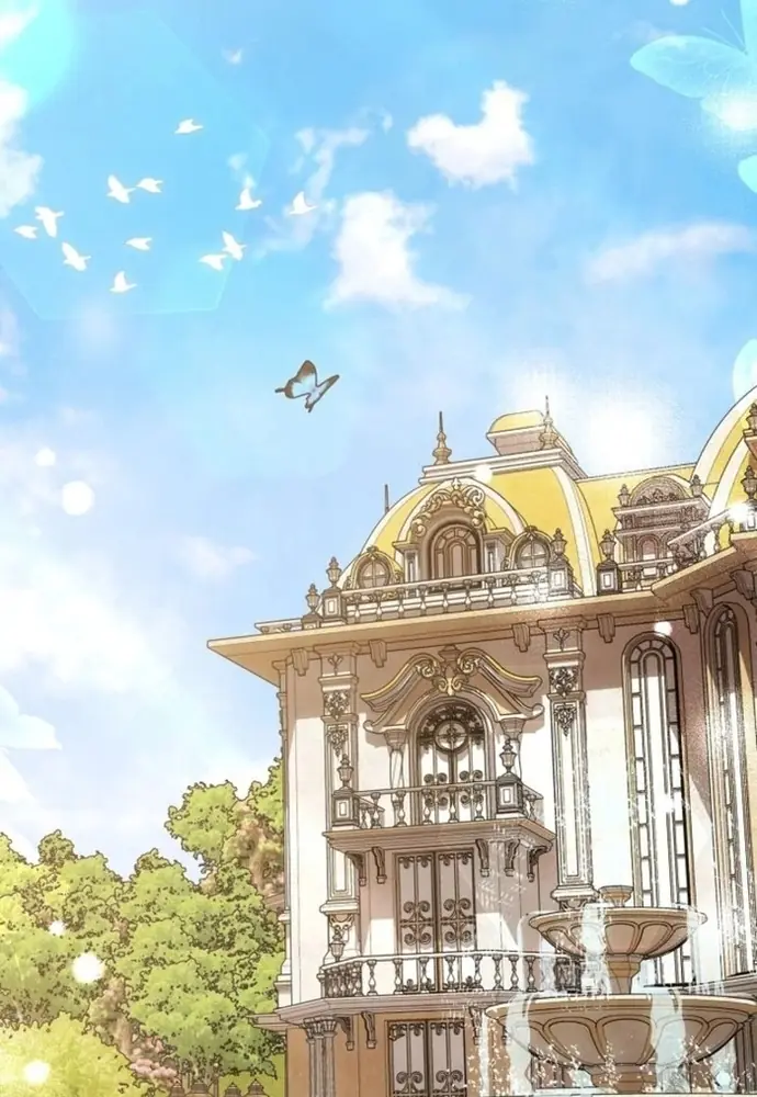 Làm Sao Để Thoát Khỏi Tiểu Thuyết Đa Phu Ngược Luyến Chapter 3 - Trang 9