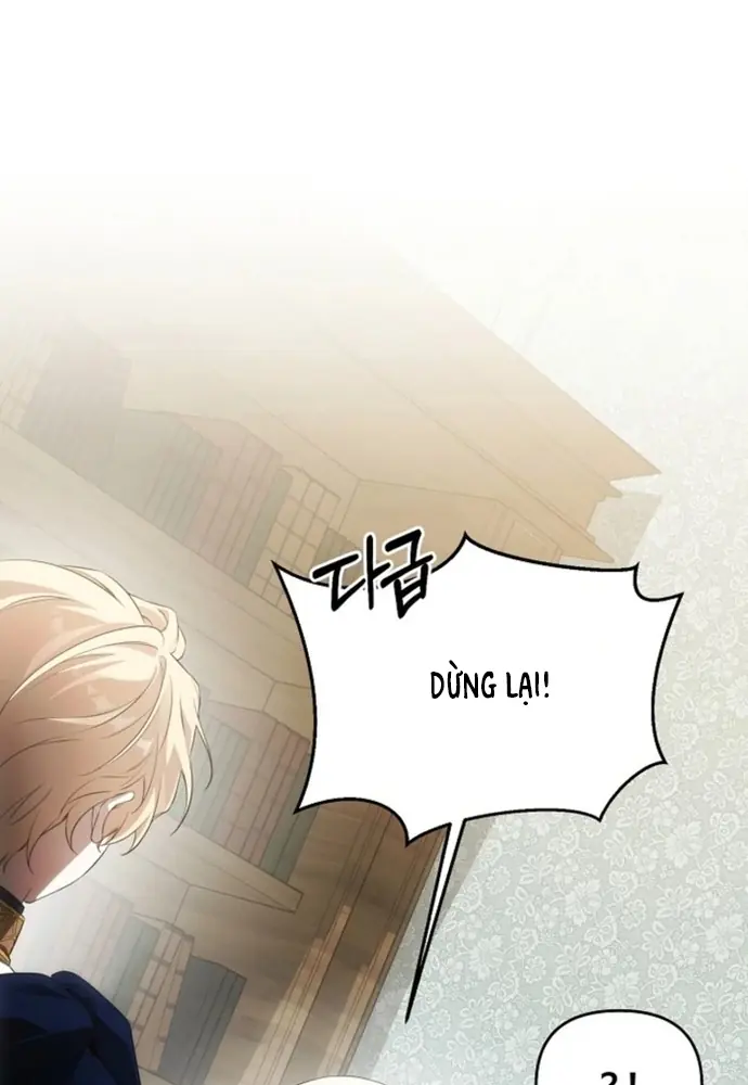 Làm Sao Để Thoát Khỏi Tiểu Thuyết Đa Phu Ngược Luyến Chapter 4 - Trang 12