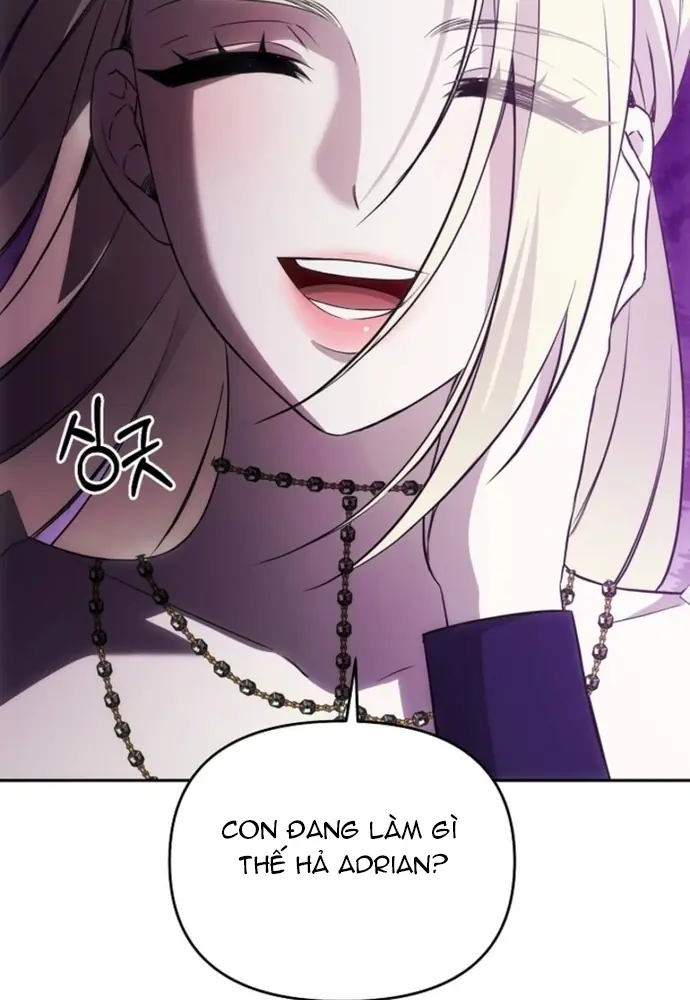 Làm Sao Để Thoát Khỏi Tiểu Thuyết Đa Phu Ngược Luyến Chapter 4 - Trang 20