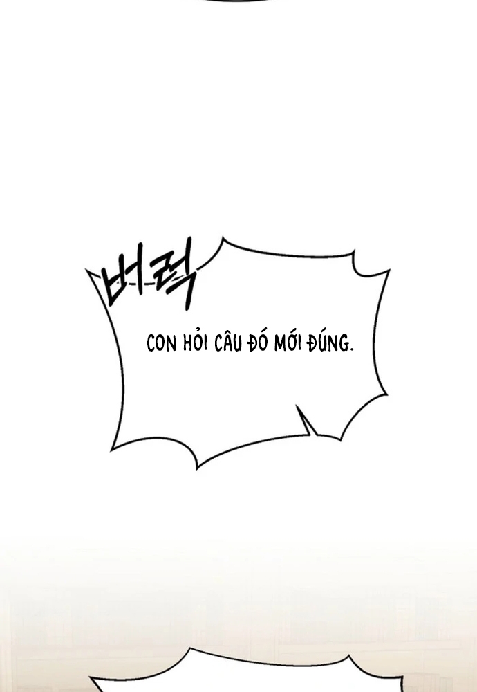 Làm Sao Để Thoát Khỏi Tiểu Thuyết Đa Phu Ngược Luyến Chapter 4 - Trang 21