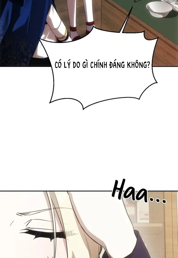 Làm Sao Để Thoát Khỏi Tiểu Thuyết Đa Phu Ngược Luyến Chapter 4 - Trang 23