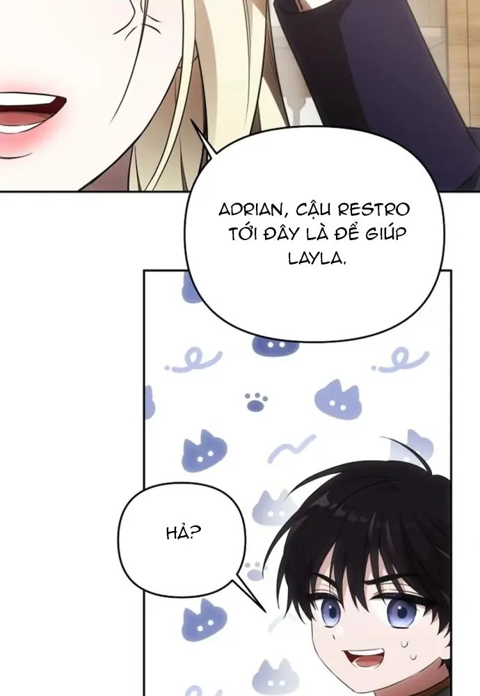 Làm Sao Để Thoát Khỏi Tiểu Thuyết Đa Phu Ngược Luyến Chapter 4 - Trang 24