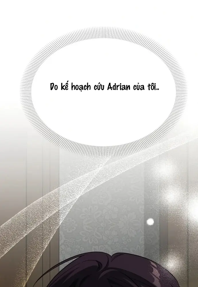 Làm Sao Để Thoát Khỏi Tiểu Thuyết Đa Phu Ngược Luyến Chapter 4 - Trang 3