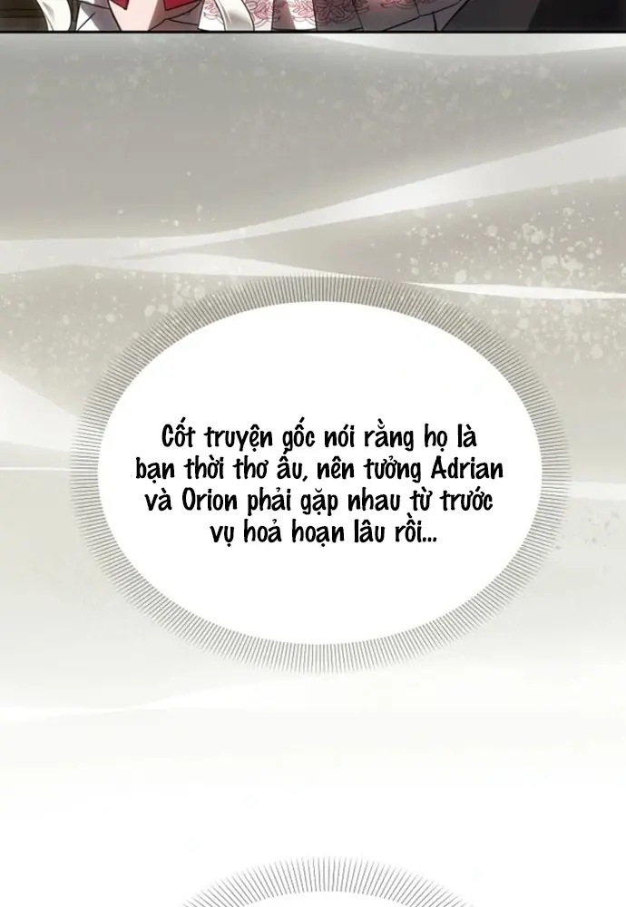 Làm Sao Để Thoát Khỏi Tiểu Thuyết Đa Phu Ngược Luyến Chapter 4 - Trang 32