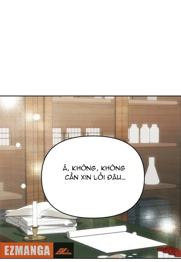 Làm Sao Để Thoát Khỏi Tiểu Thuyết Đa Phu Ngược Luyến Chapter 4 - Trang 36