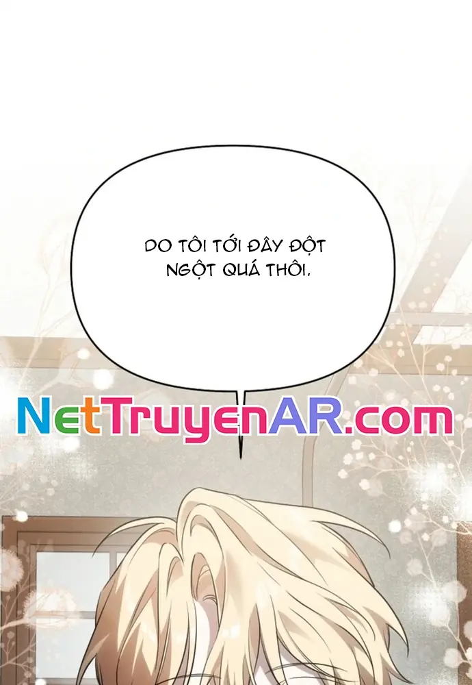 Làm Sao Để Thoát Khỏi Tiểu Thuyết Đa Phu Ngược Luyến Chapter 4 - Trang 37