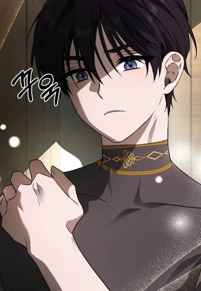 Làm Sao Để Thoát Khỏi Tiểu Thuyết Đa Phu Ngược Luyến Chapter 4 - Trang 4