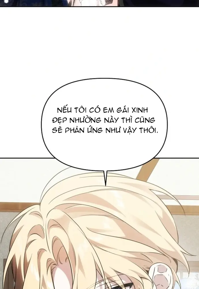 Làm Sao Để Thoát Khỏi Tiểu Thuyết Đa Phu Ngược Luyến Chapter 4 - Trang 44