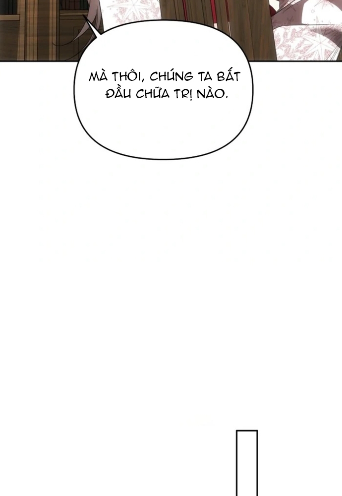 Làm Sao Để Thoát Khỏi Tiểu Thuyết Đa Phu Ngược Luyến Chapter 4 - Trang 47