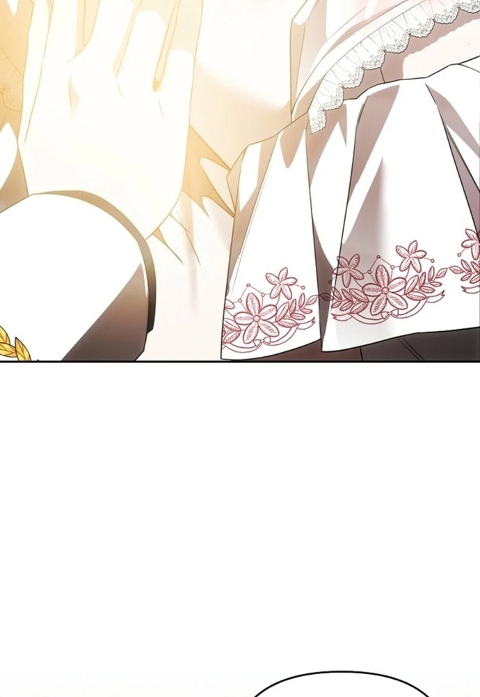 Làm Sao Để Thoát Khỏi Tiểu Thuyết Đa Phu Ngược Luyến Chapter 4 - Trang 50