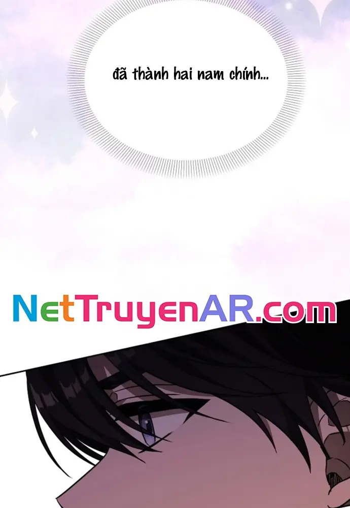 Làm Sao Để Thoát Khỏi Tiểu Thuyết Đa Phu Ngược Luyến Chapter 4 - Trang 7