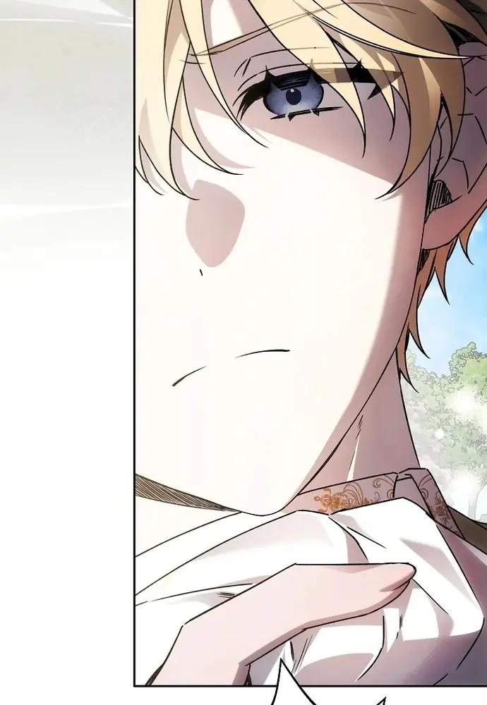 Làm Sao Để Thoát Khỏi Tiểu Thuyết Đa Phu Ngược Luyến Chapter 5 - Trang 11