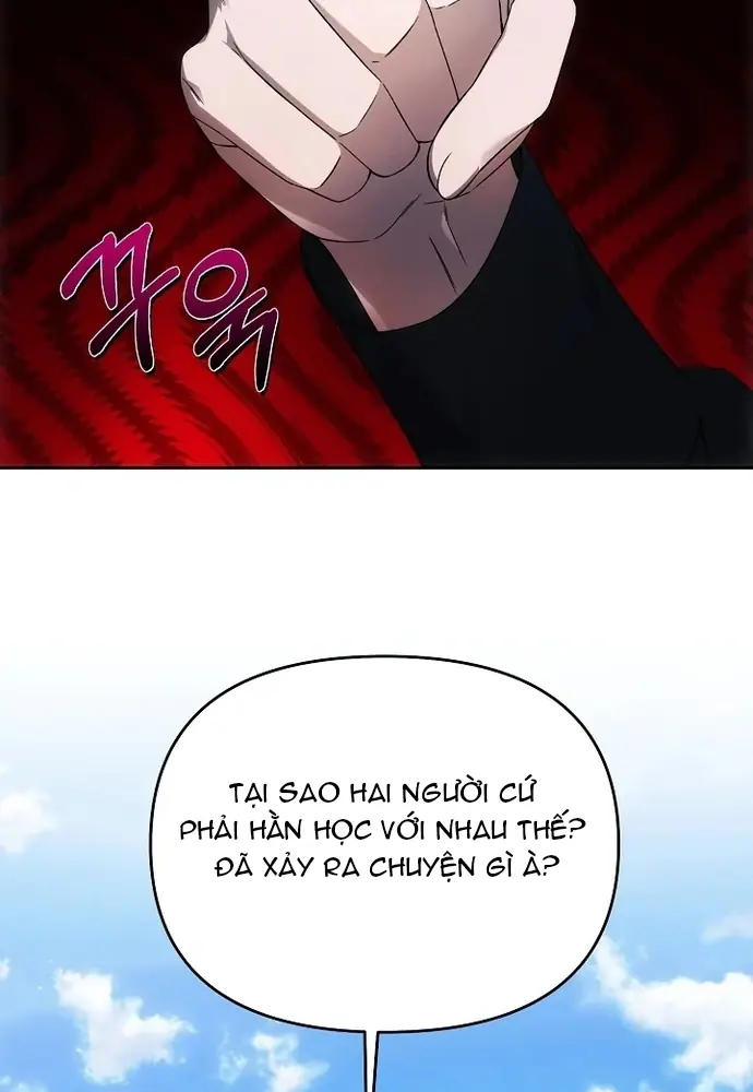 Làm Sao Để Thoát Khỏi Tiểu Thuyết Đa Phu Ngược Luyến Chapter 5 - Trang 15
